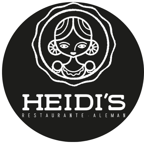 Heidis Restaurante